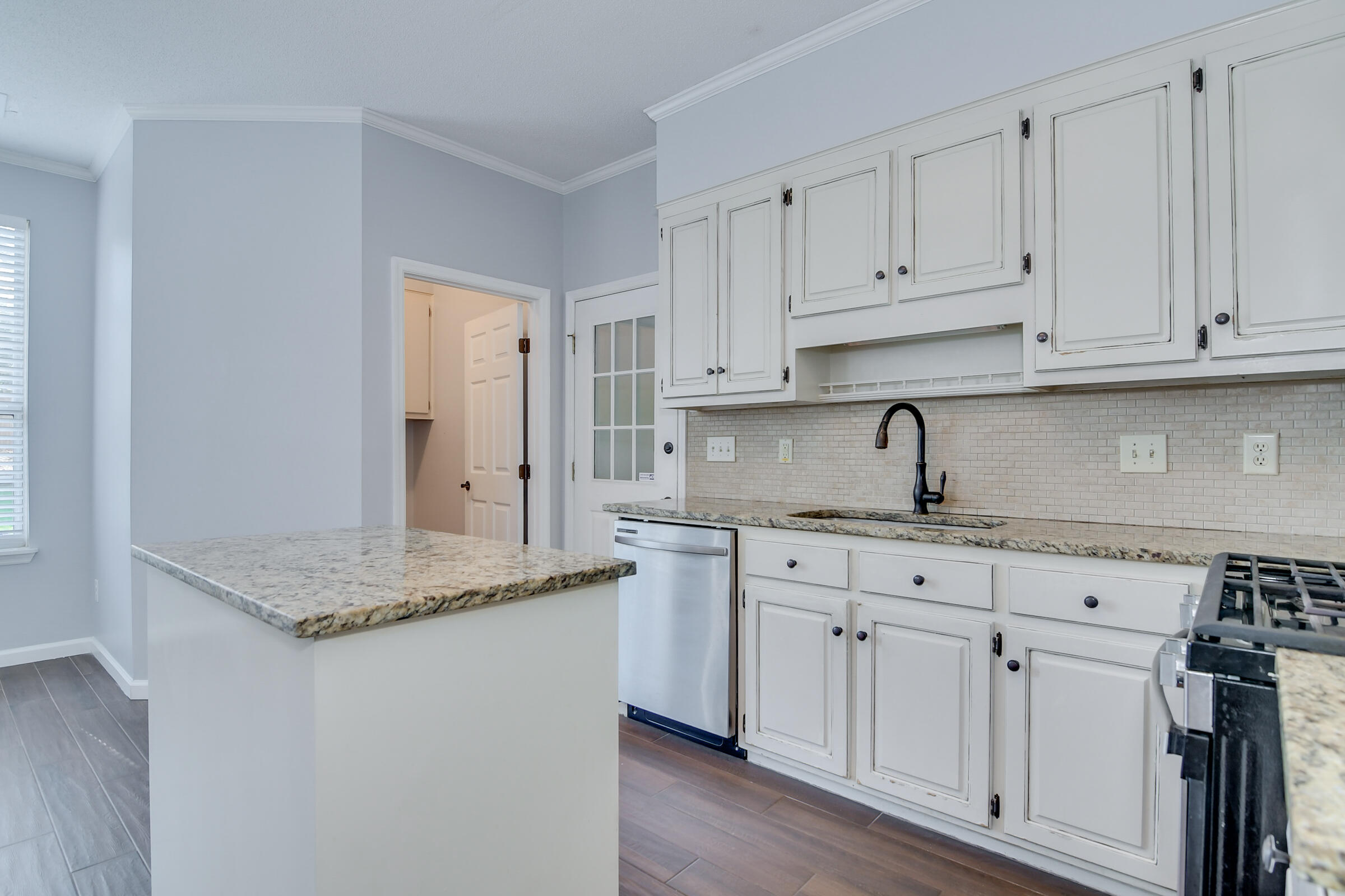 1171 Parkside Trail