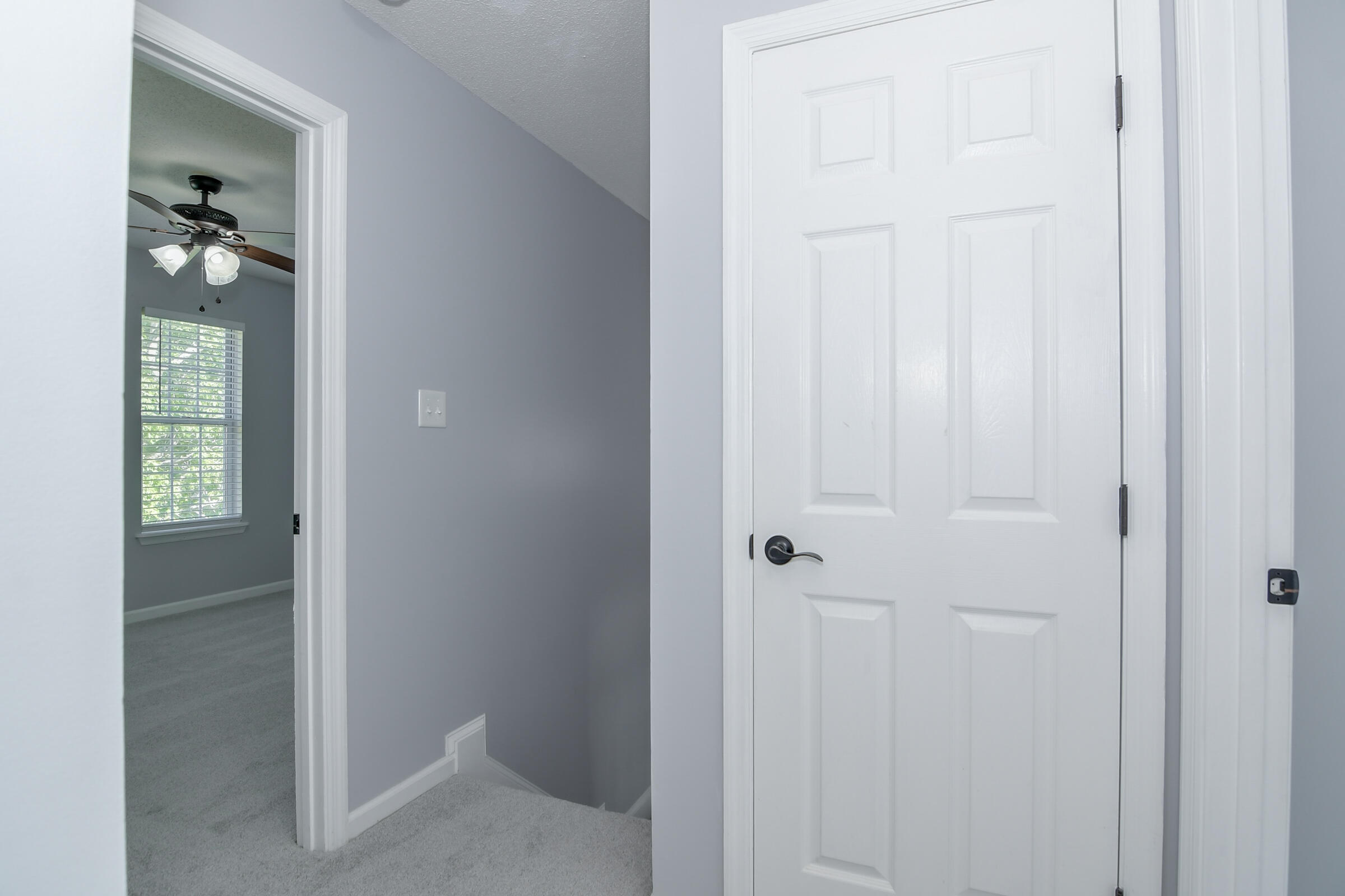1171 Parkside Trail
