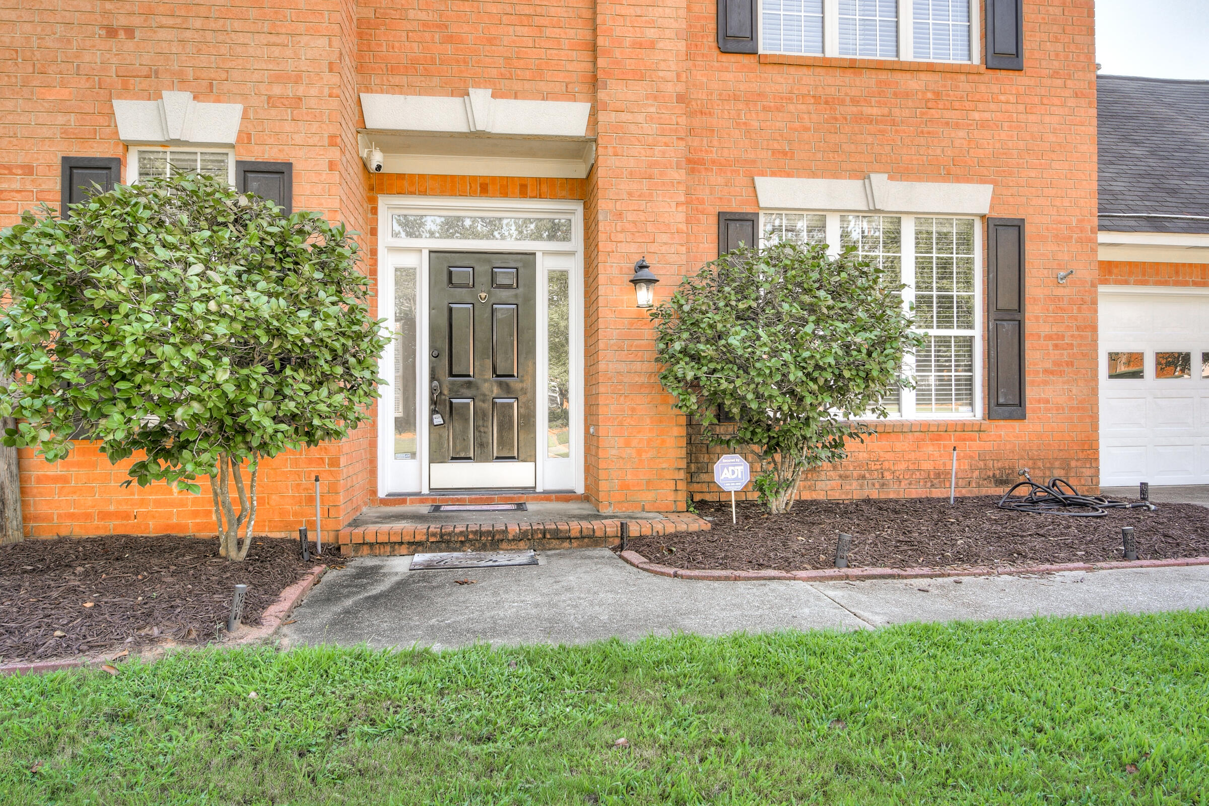 1171 Parkside Trail
