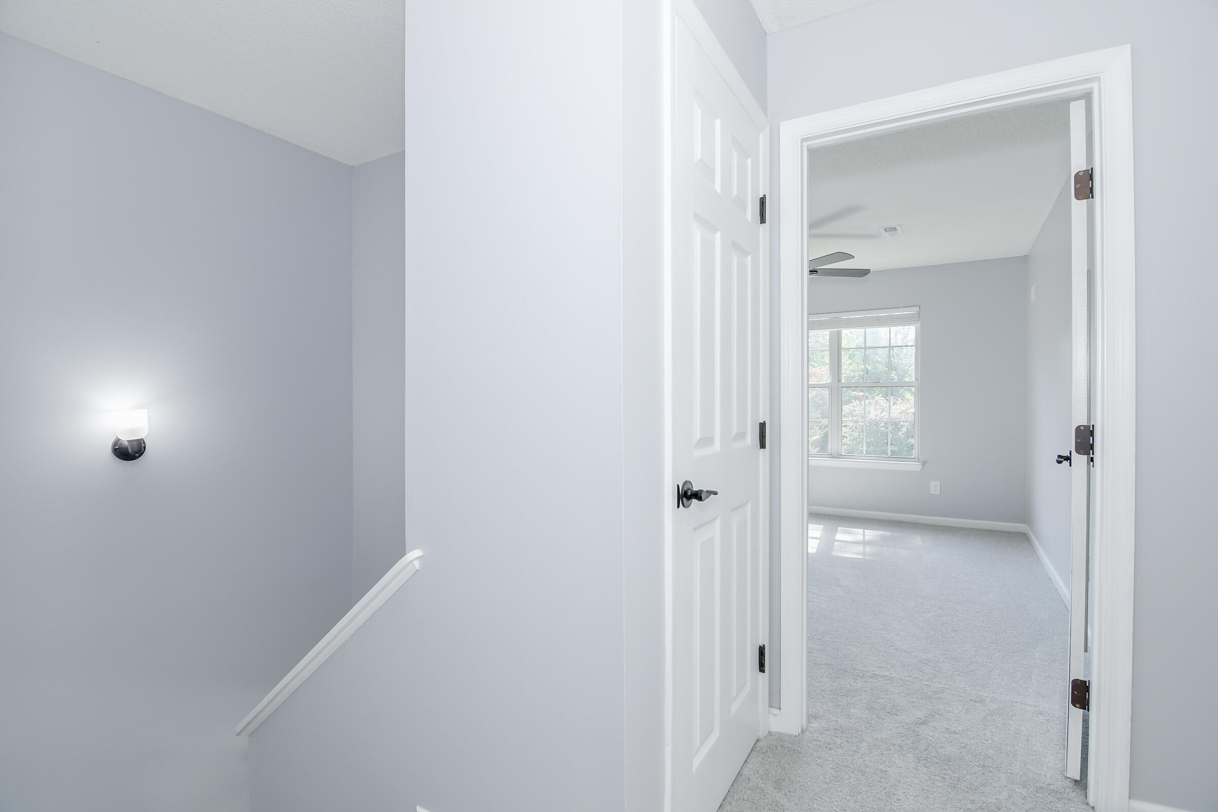 1171 Parkside Trail