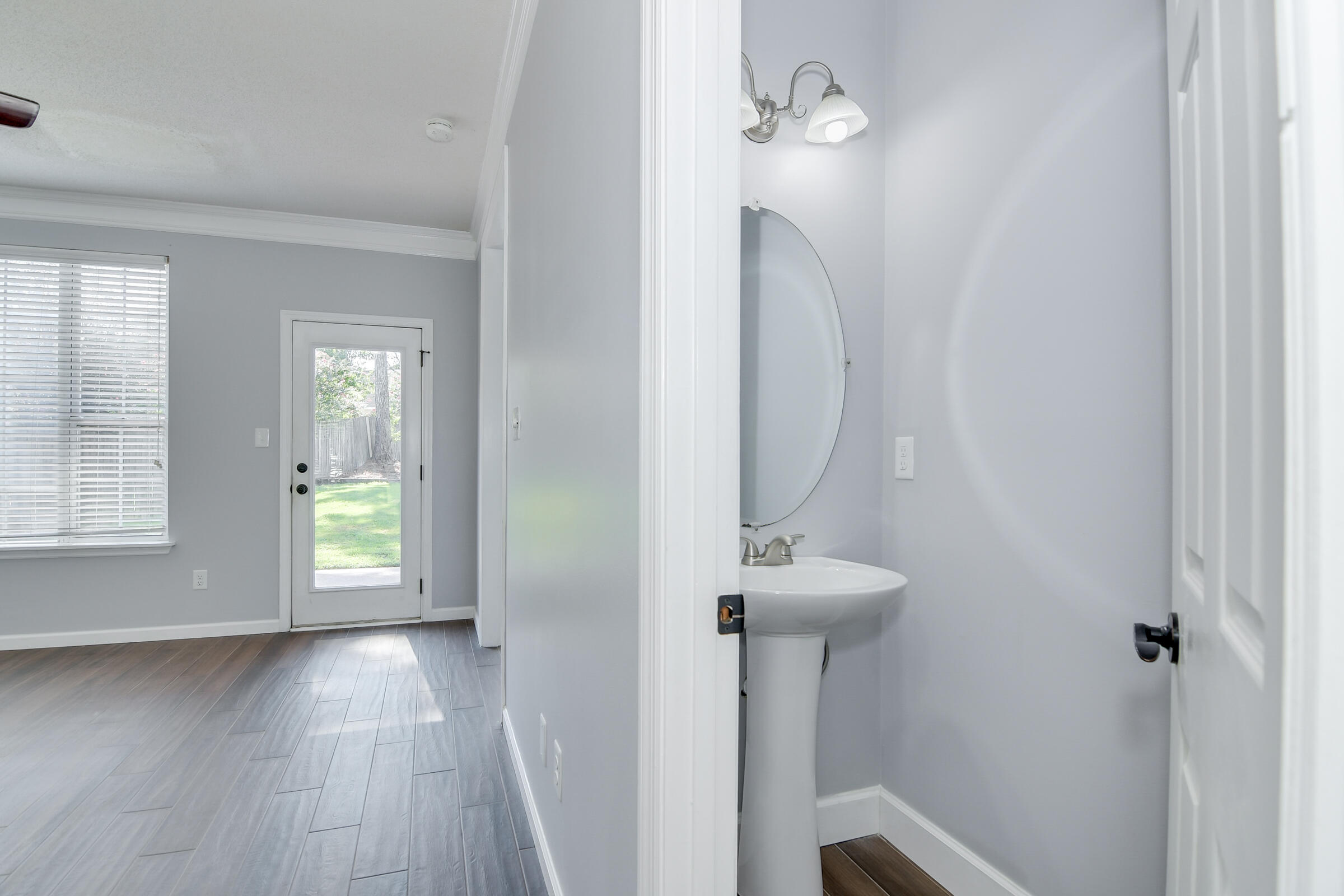 1171 Parkside Trail