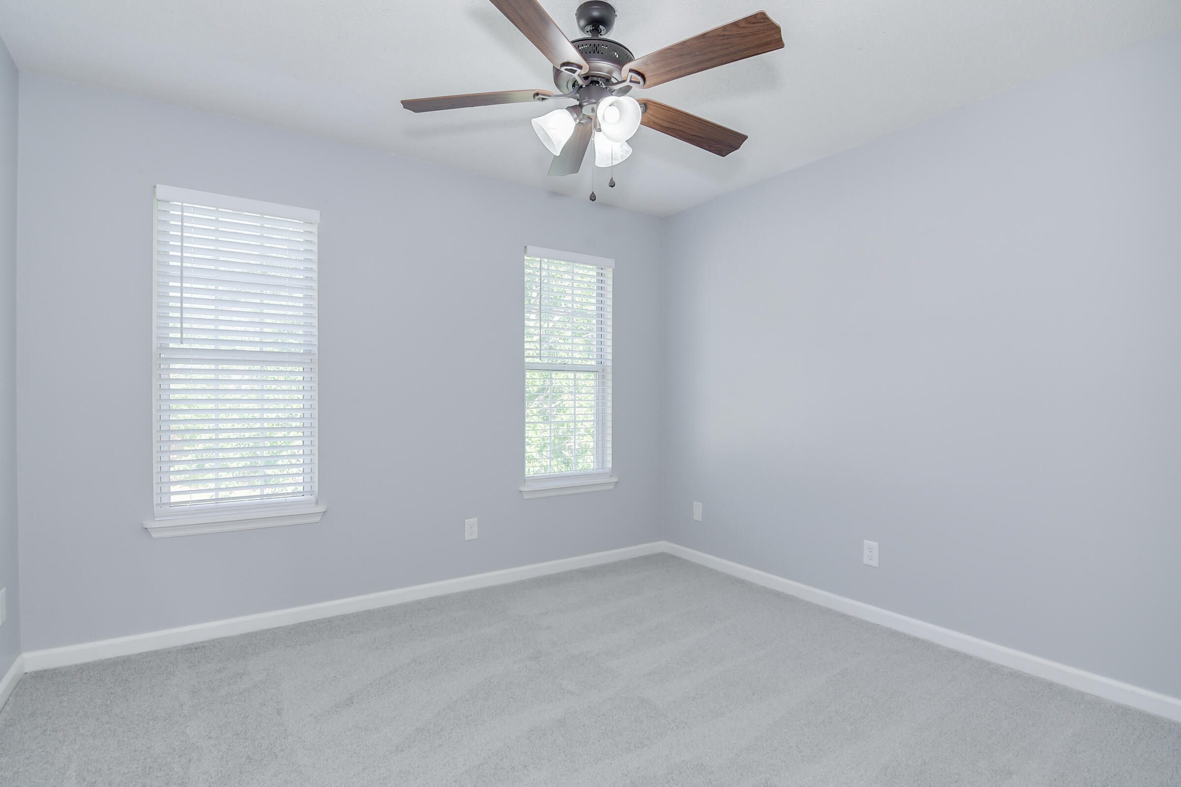 1171 Parkside Trail