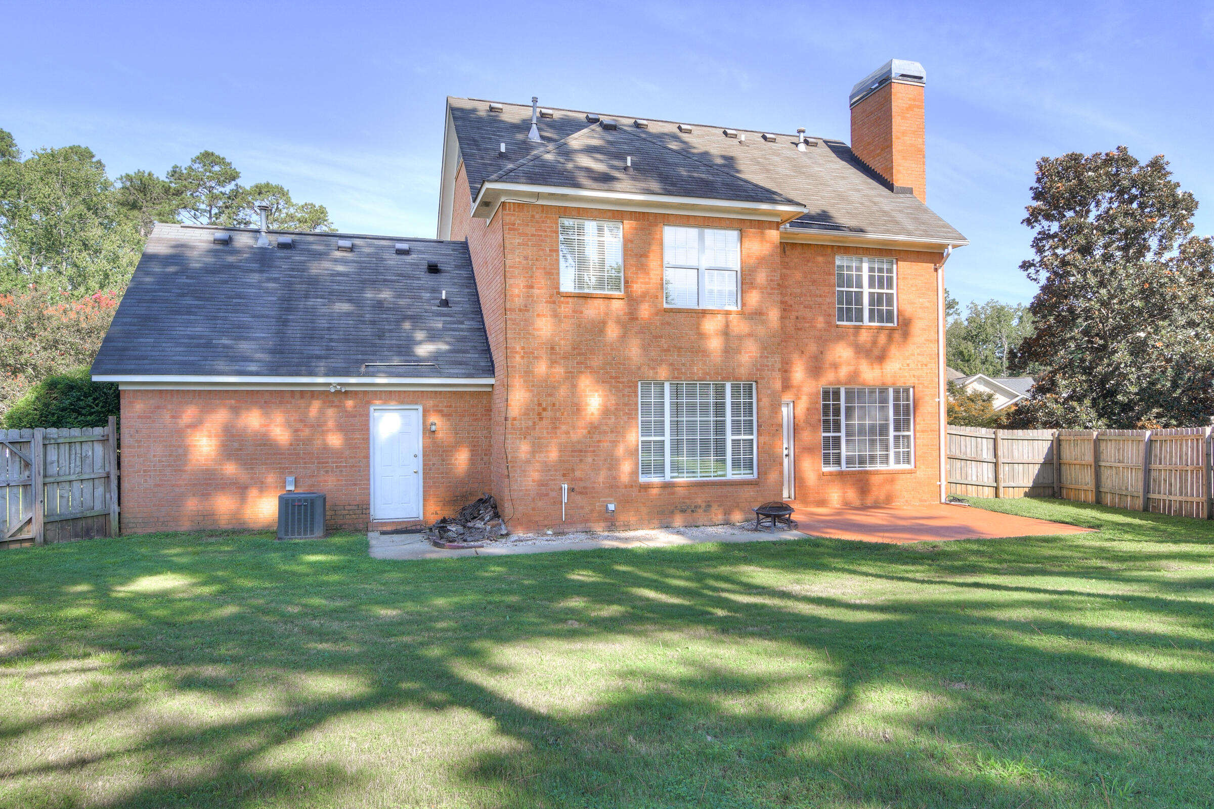 1171 Parkside Trail