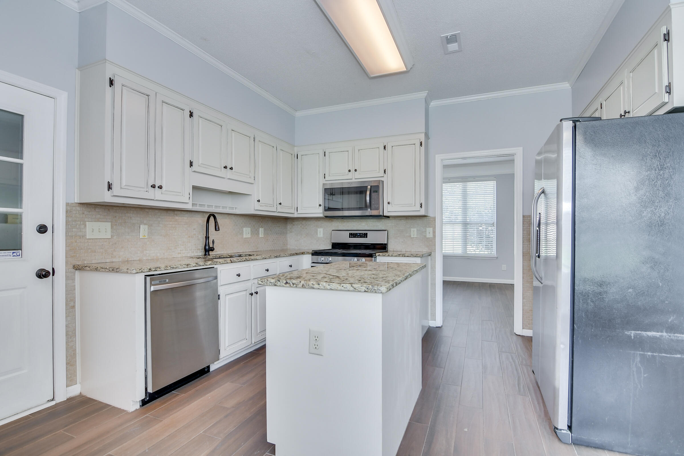 1171 Parkside Trail