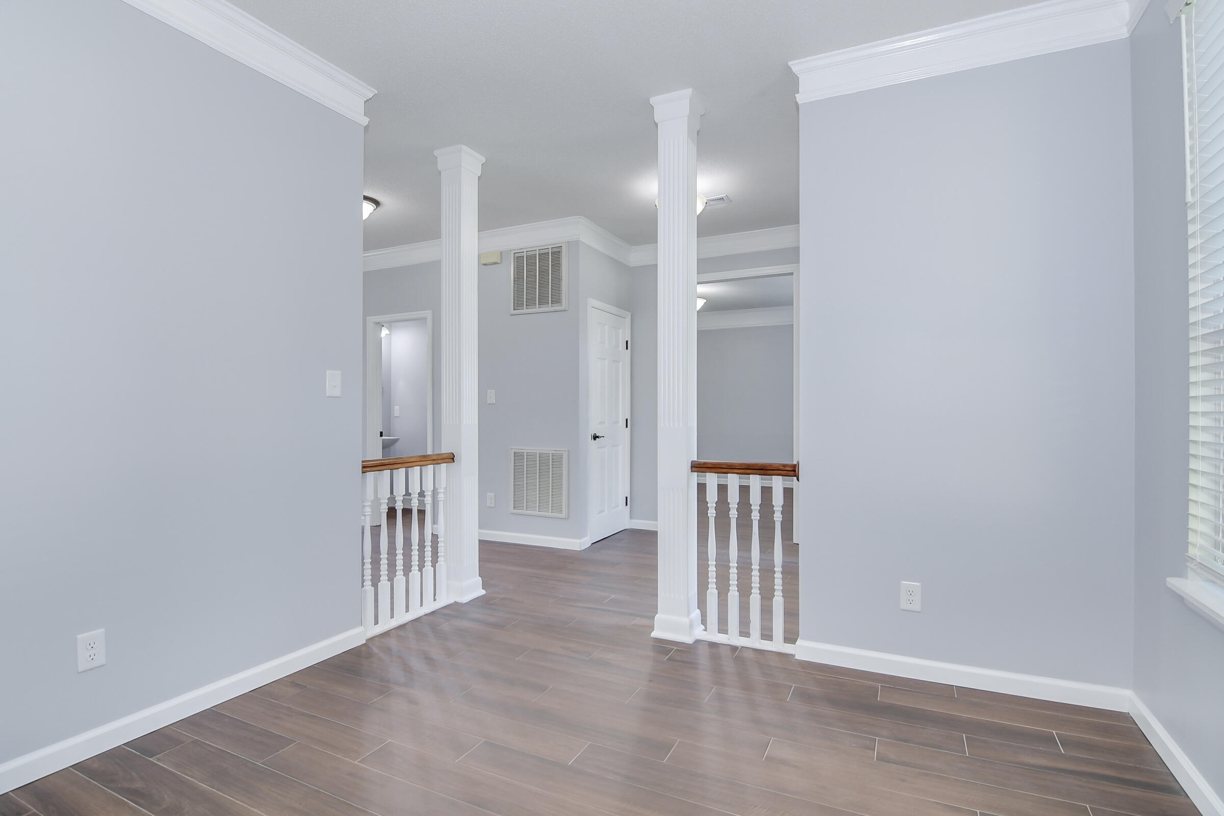 1171 Parkside Trail