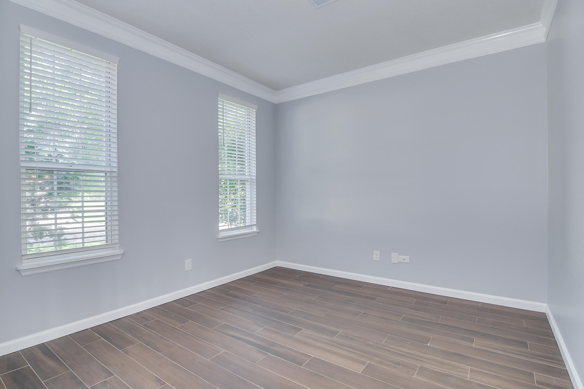 1171 Parkside Trail