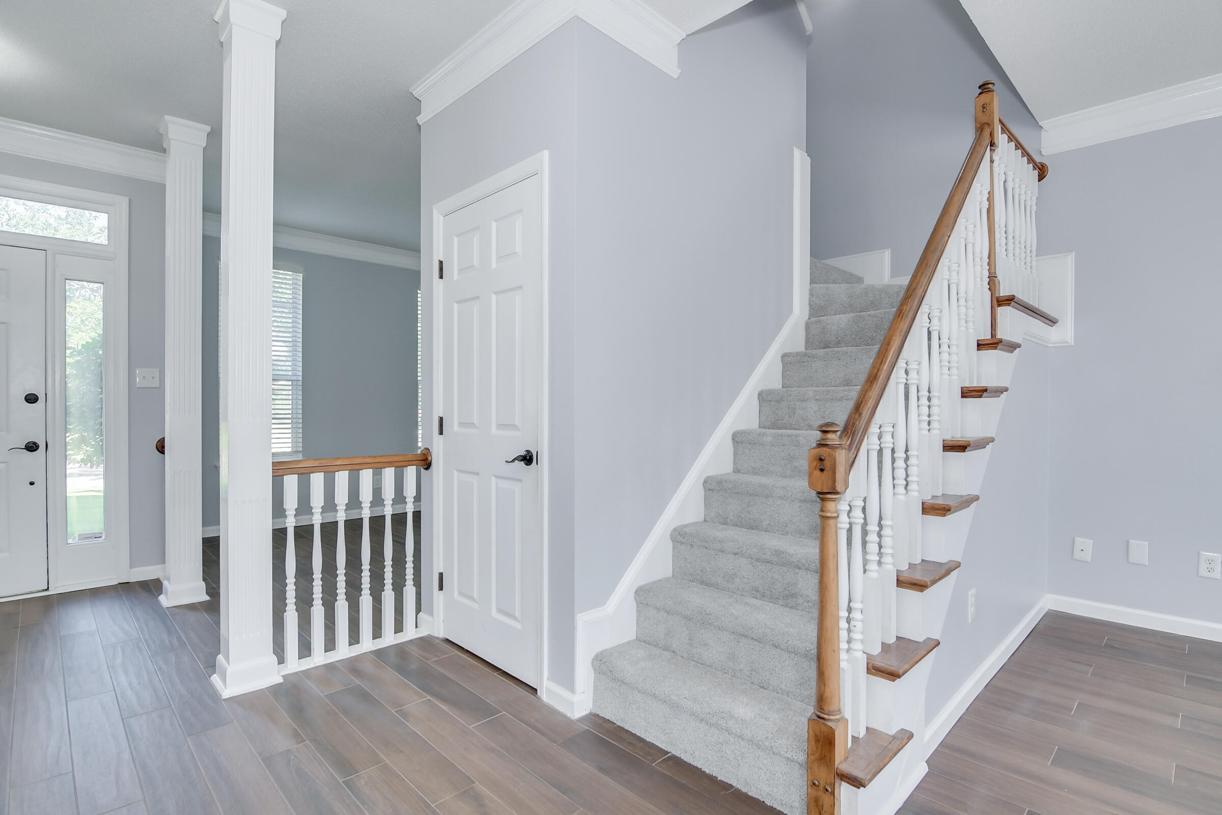1171 Parkside Trail