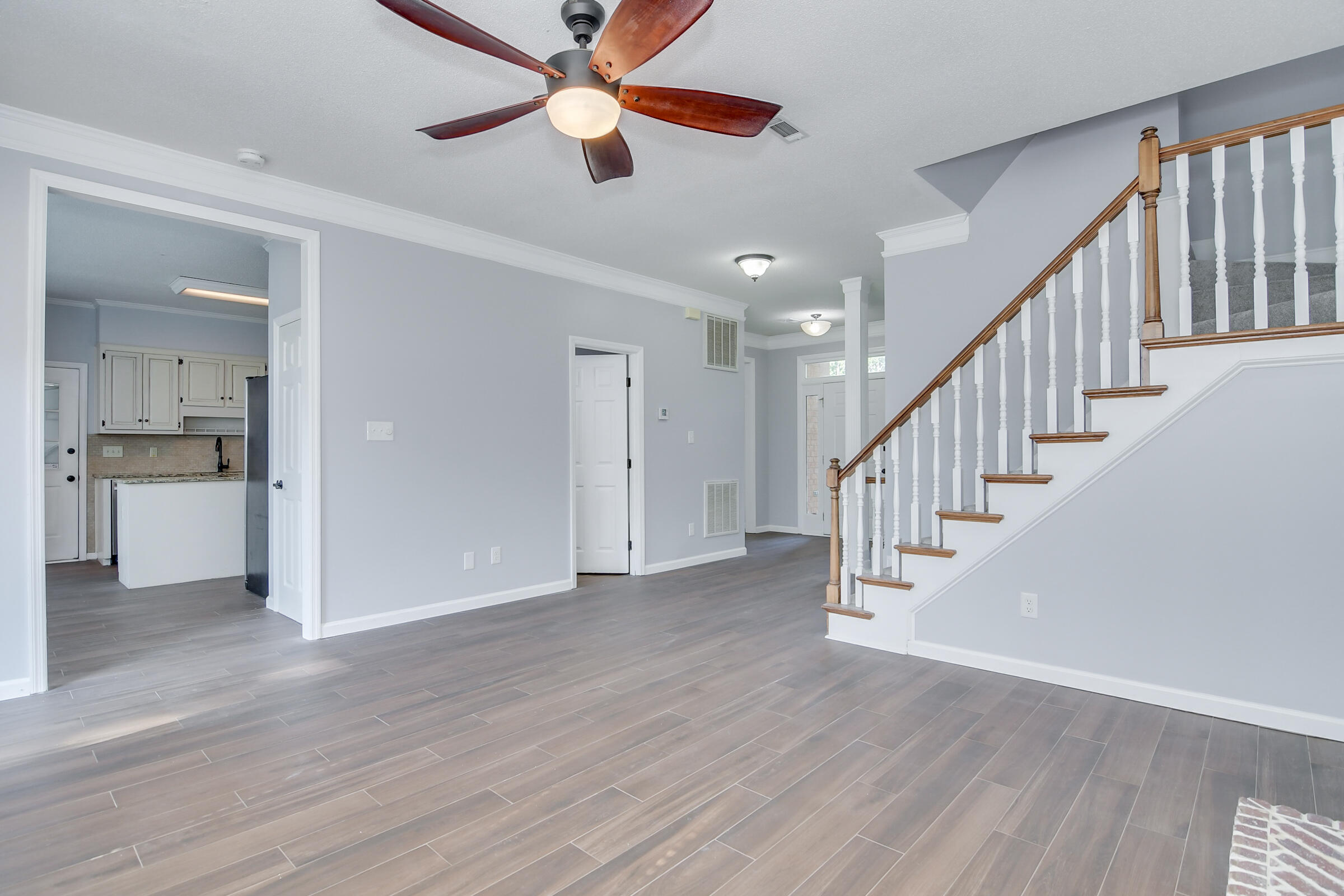 1171 Parkside Trail