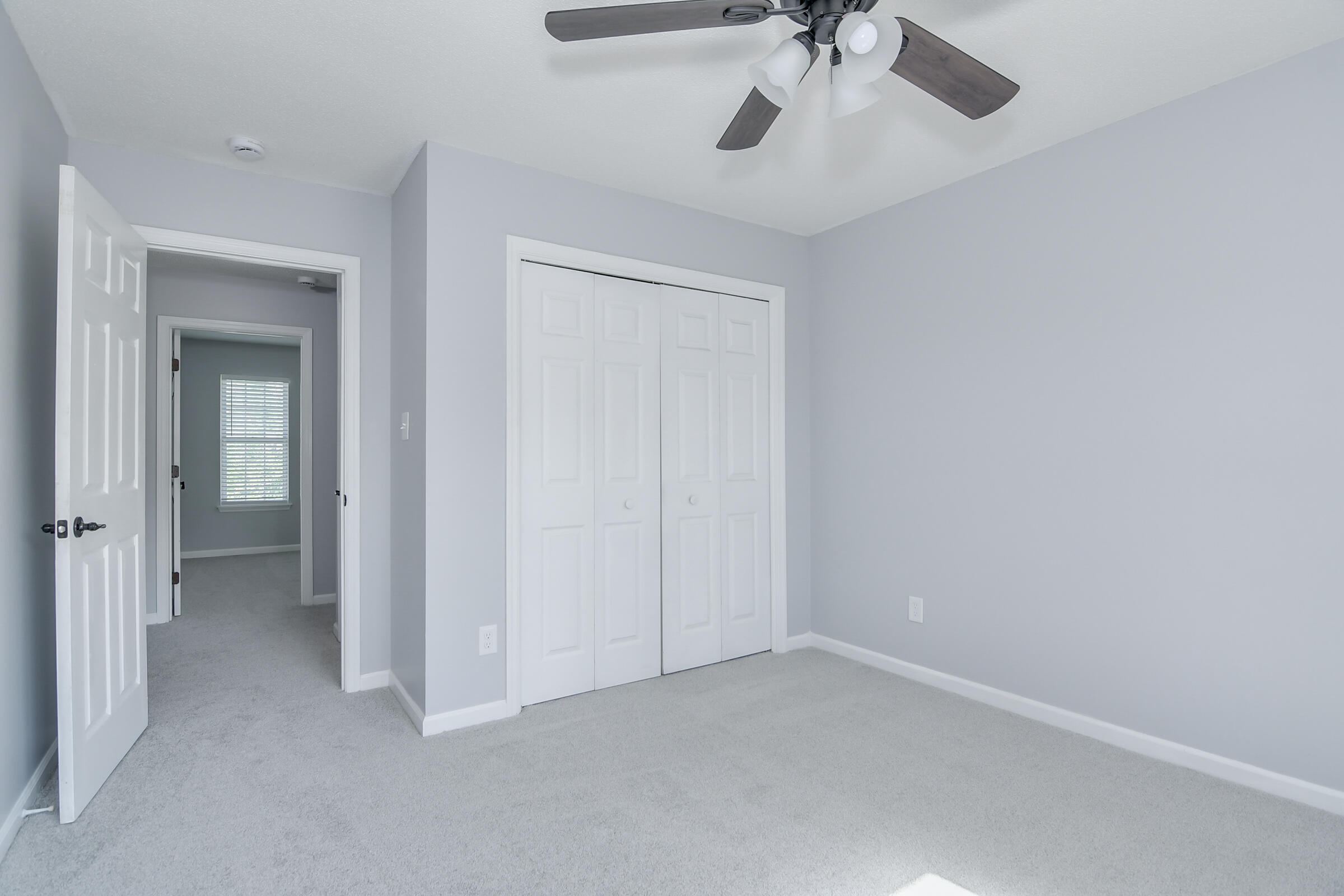1171 Parkside Trail