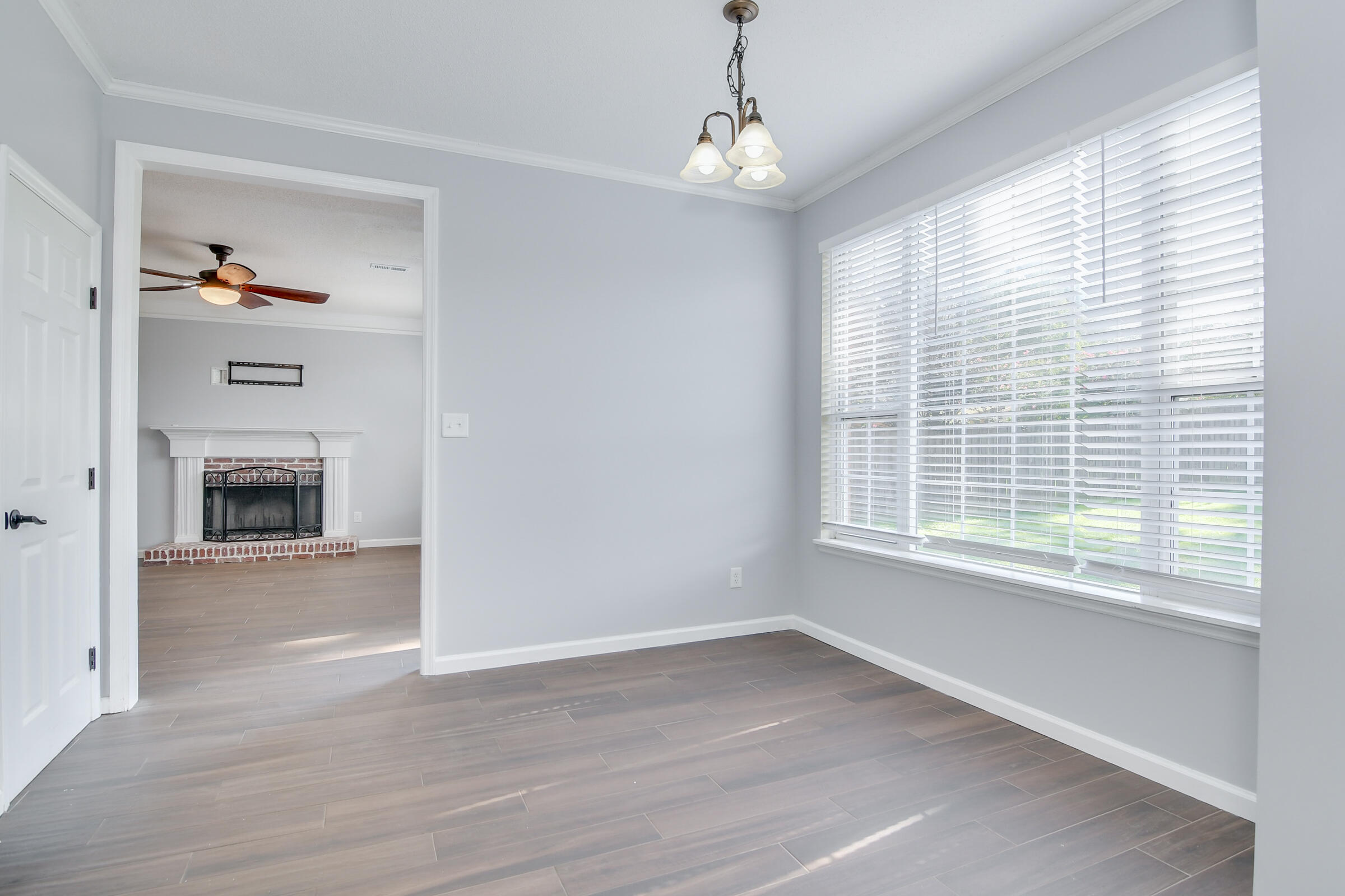 1171 Parkside Trail
