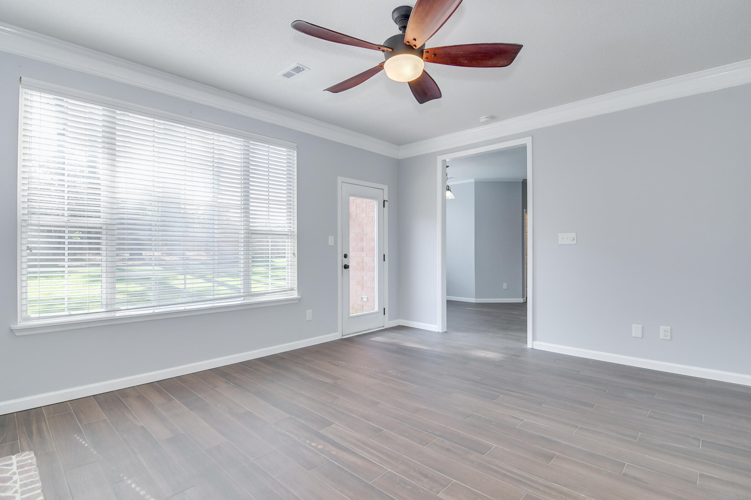 1171 Parkside Trail