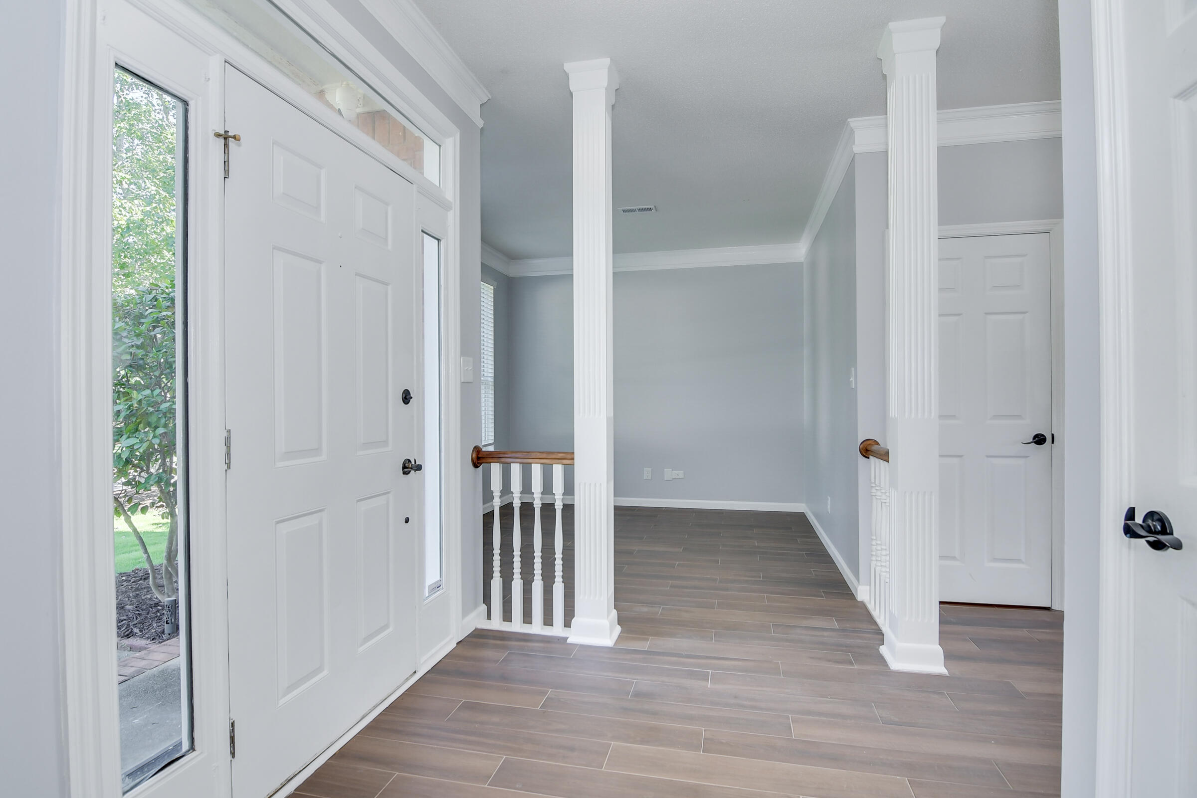 1171 Parkside Trail