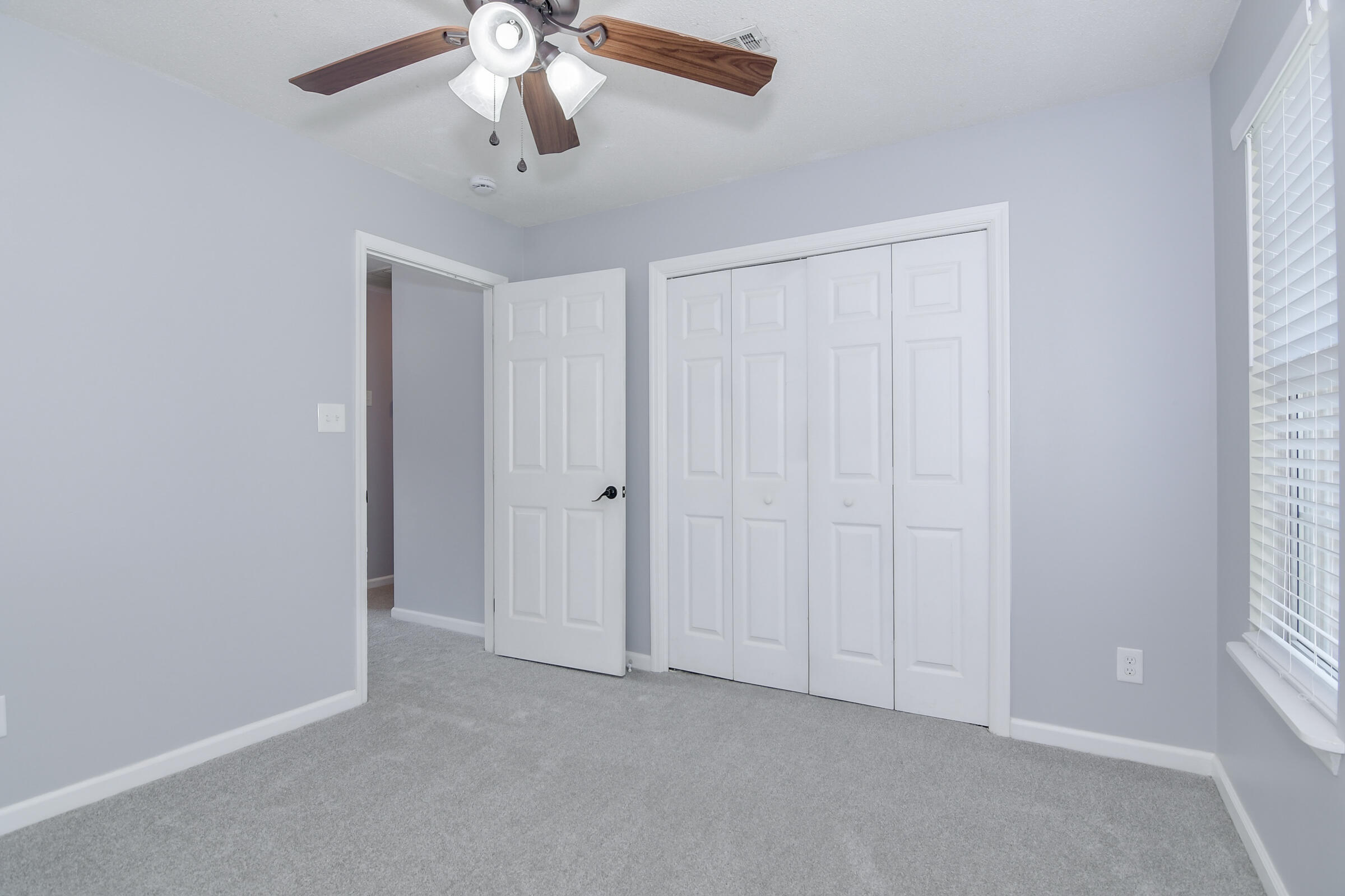 1171 Parkside Trail