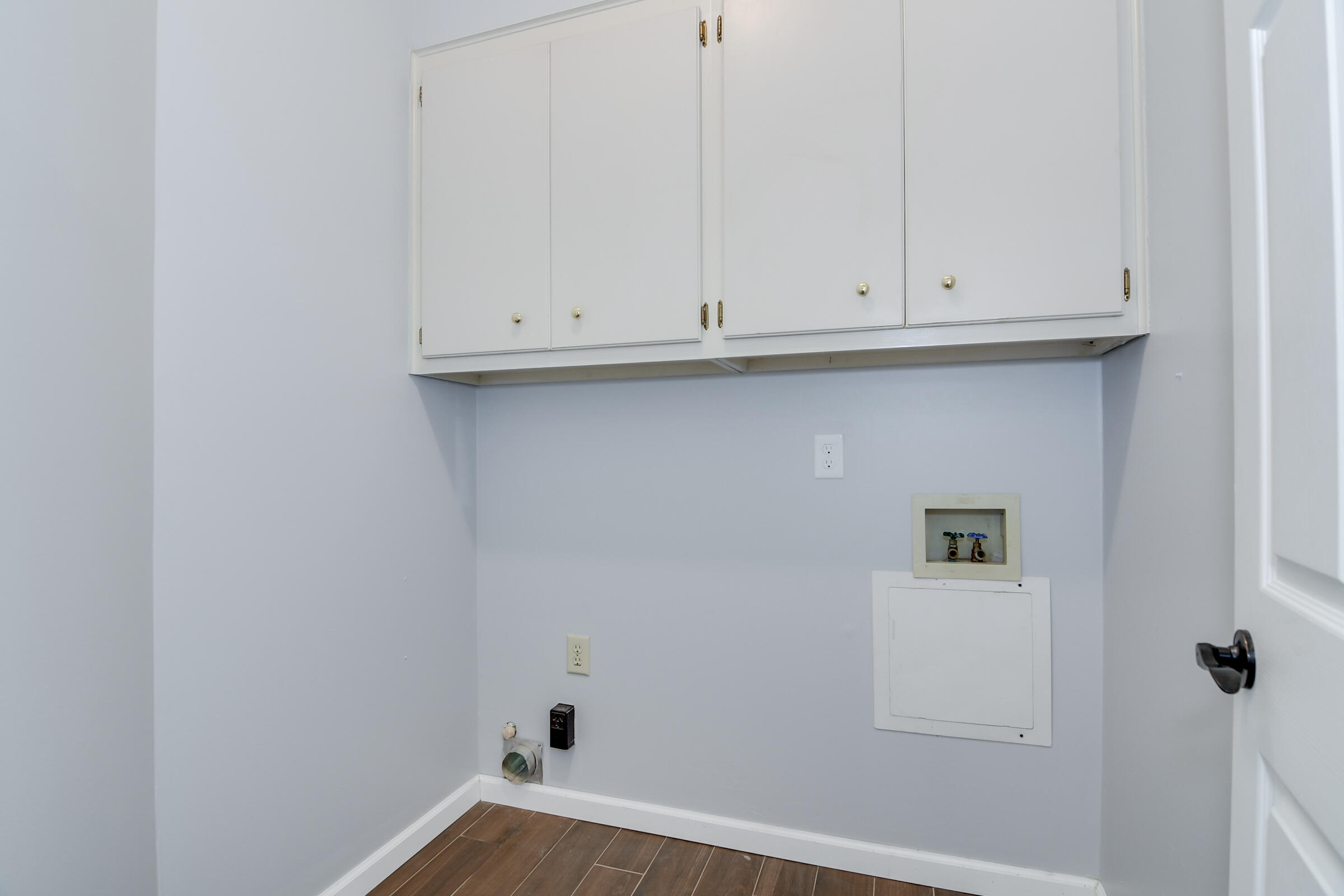 1171 Parkside Trail