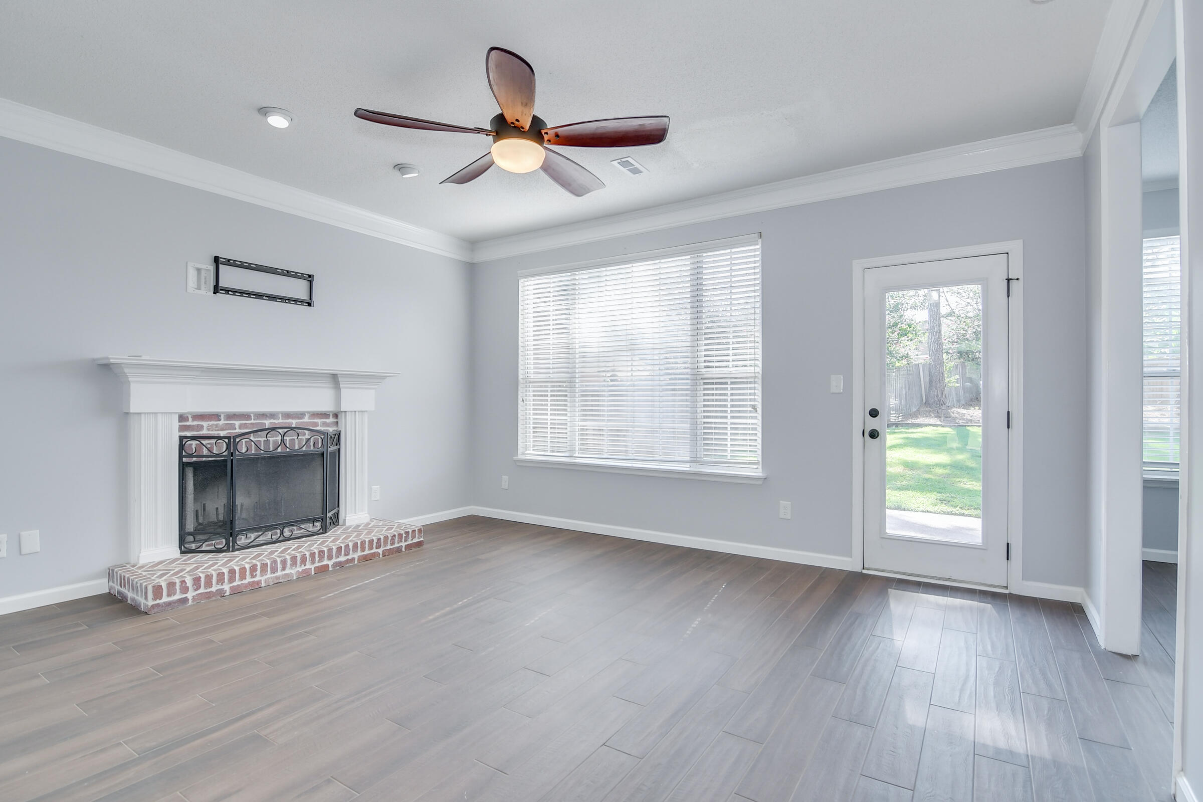 1171 Parkside Trail