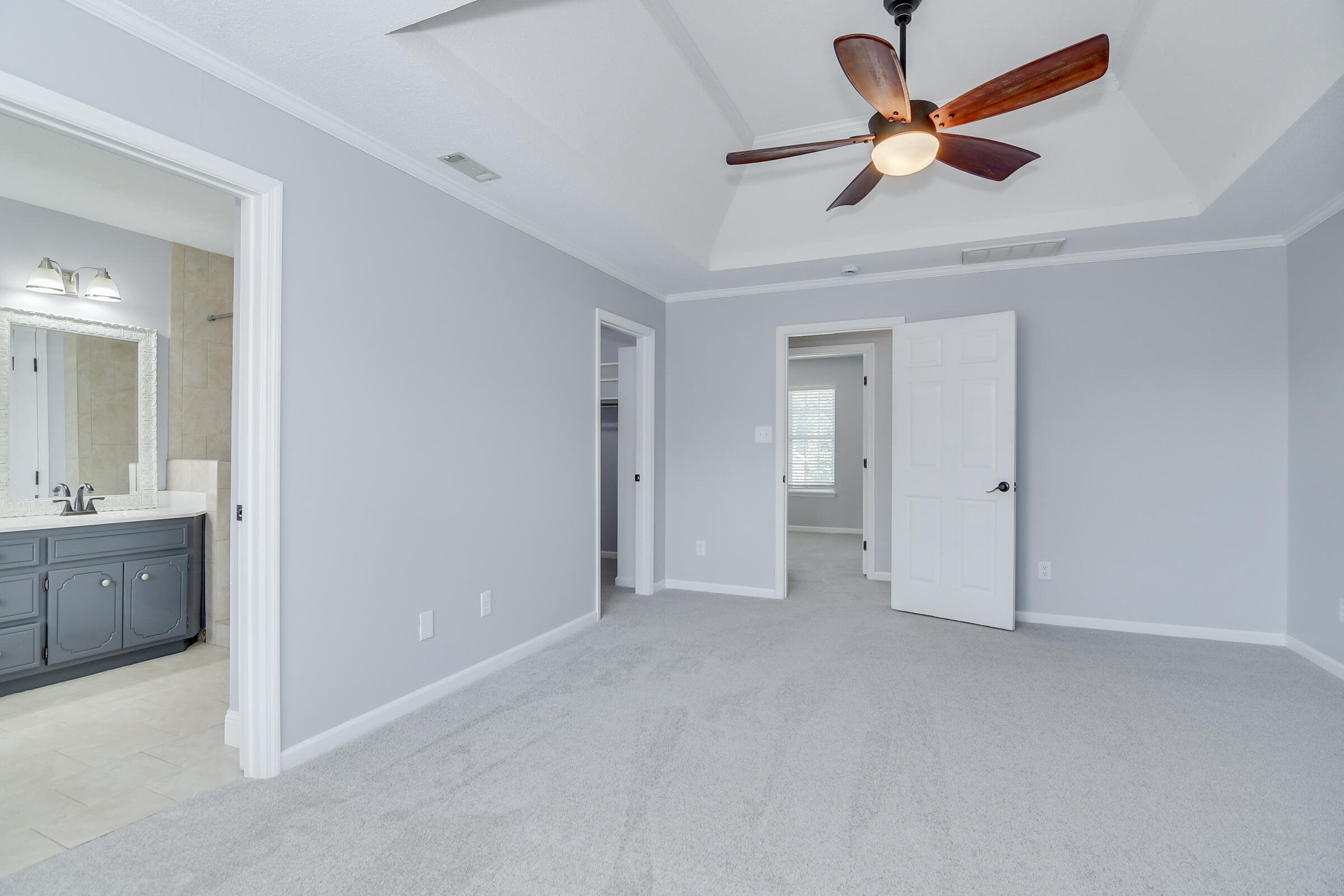 1171 Parkside Trail