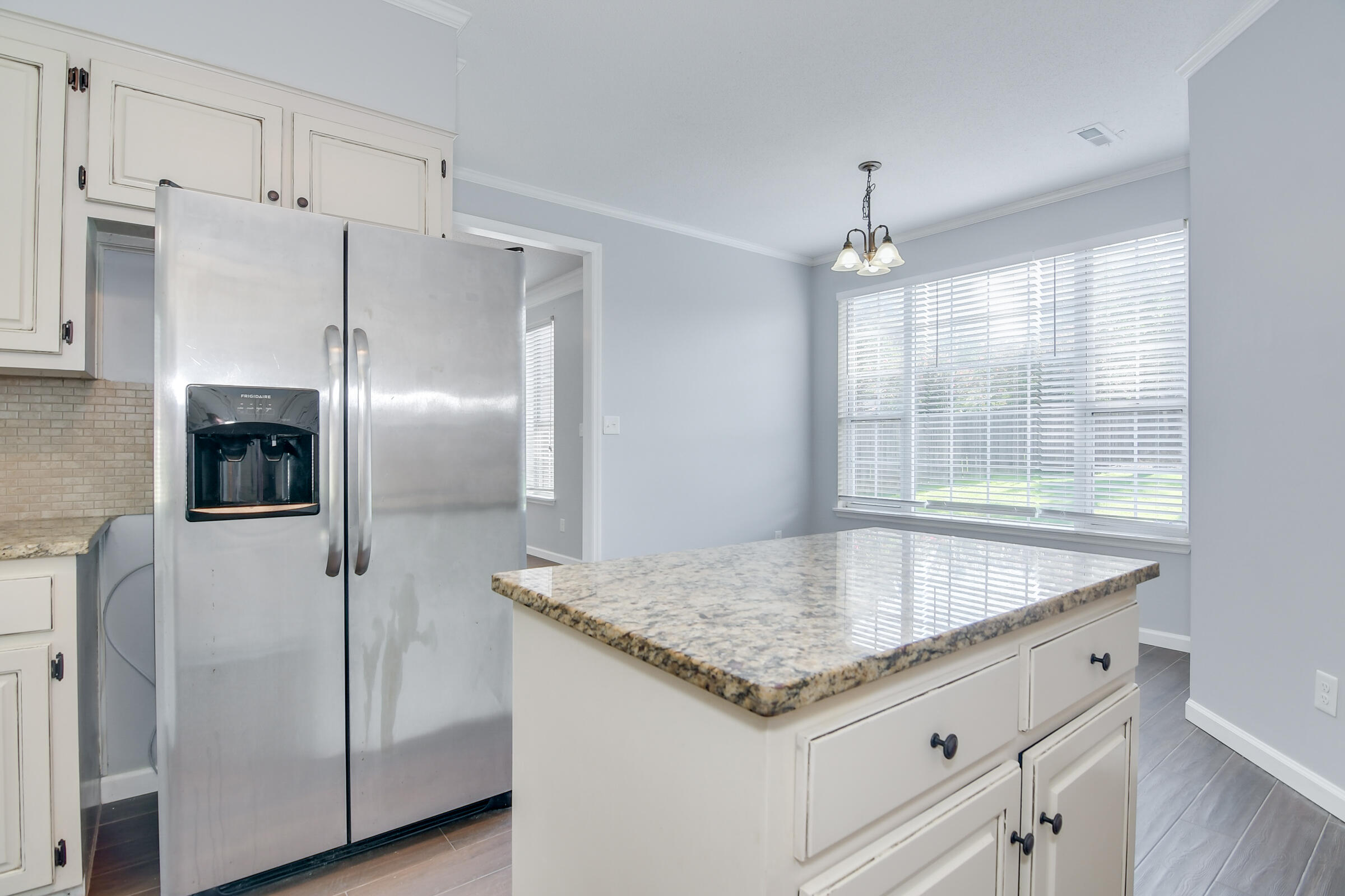 1171 Parkside Trail
