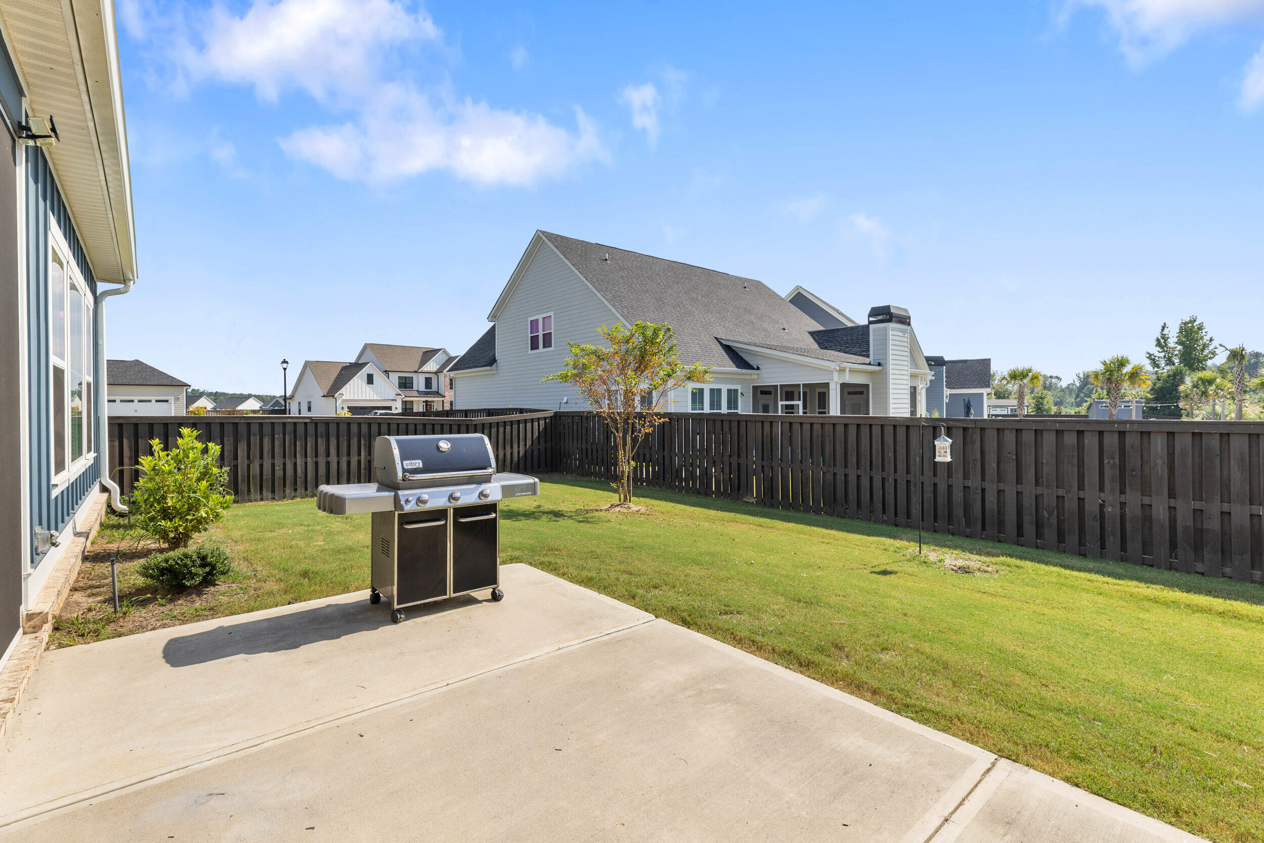 3024 Rosewood Drive