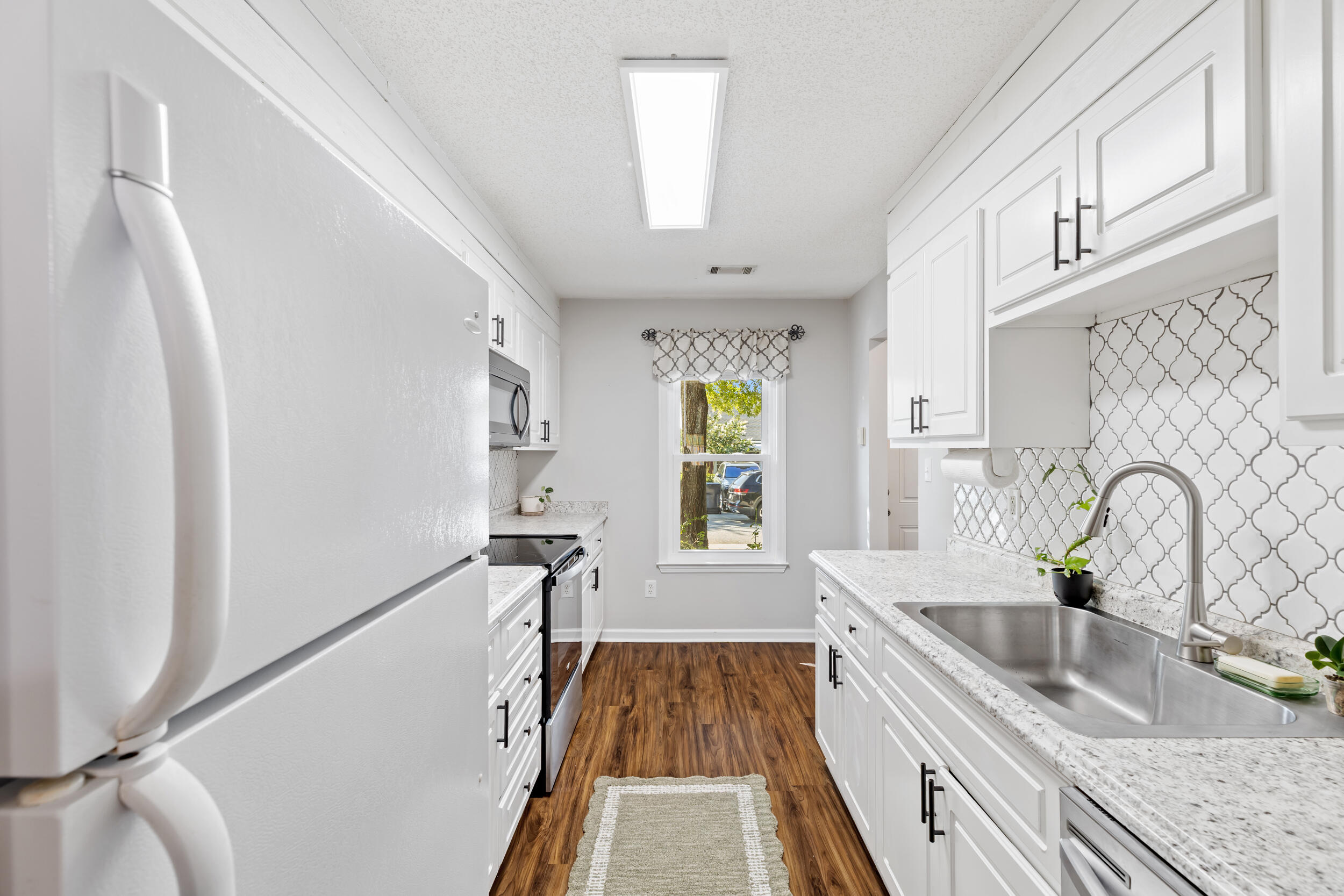 4019 Calypso Drive