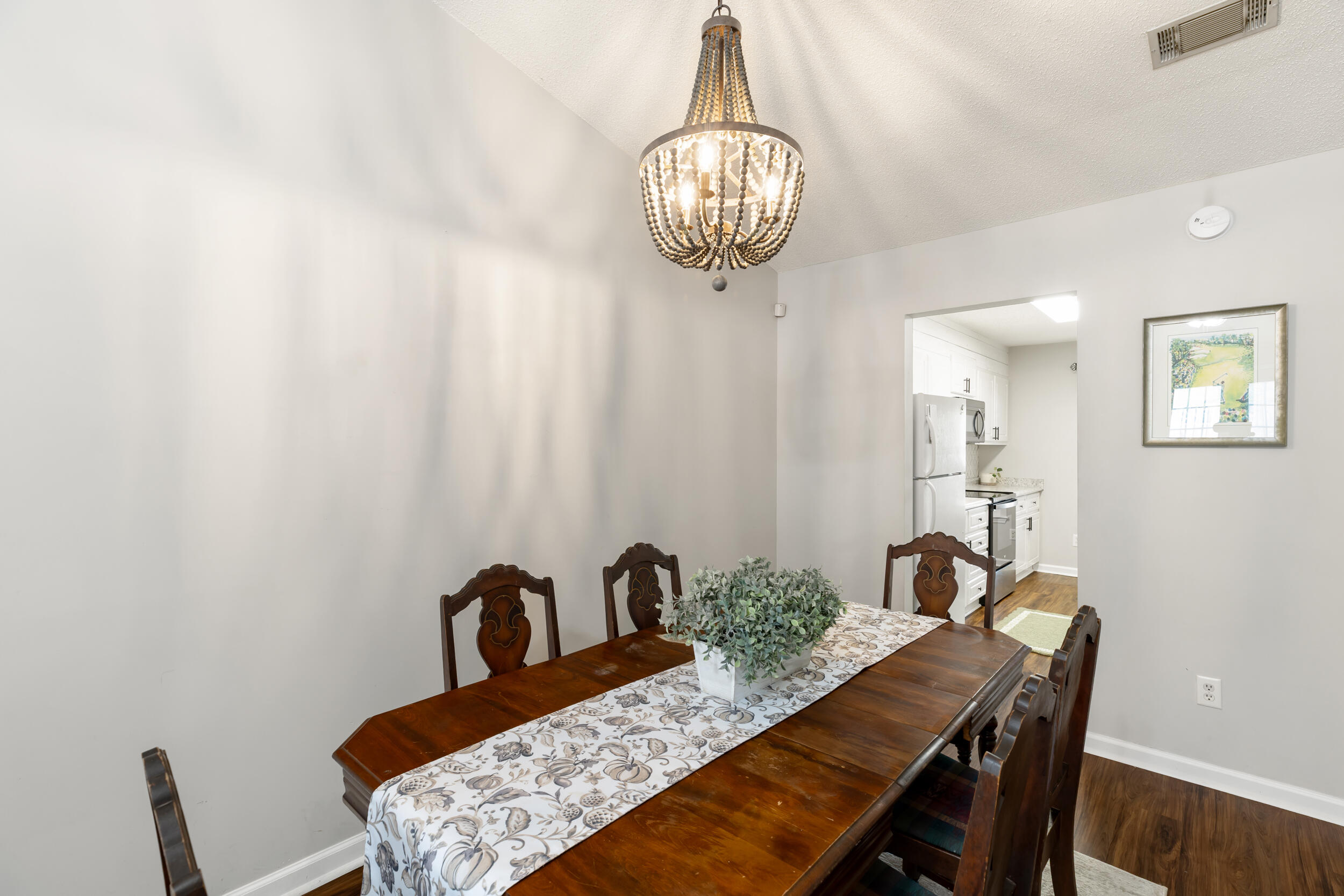 4019 Calypso Drive