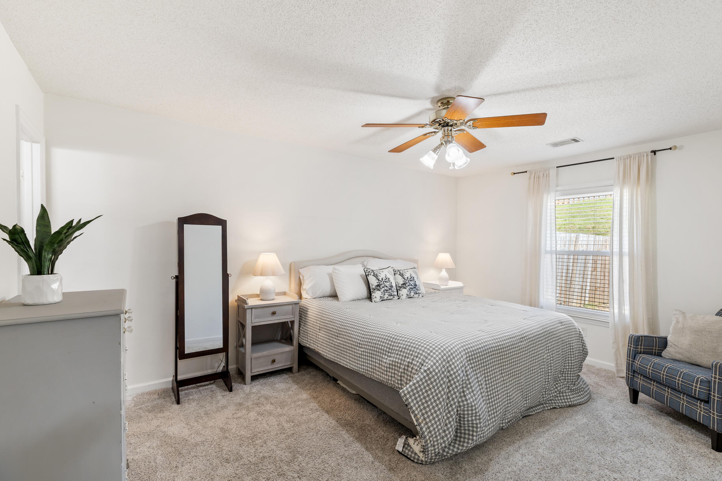 4019 Calypso Drive