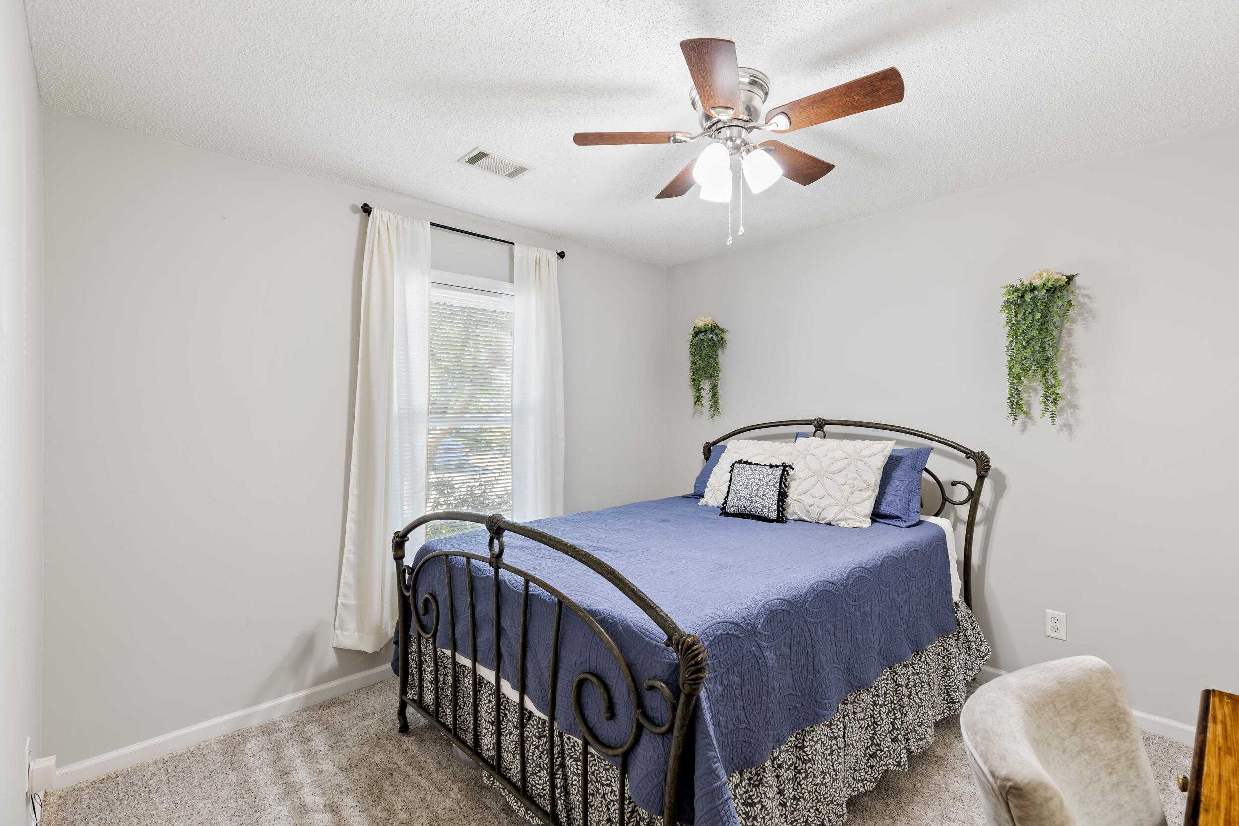 4019 Calypso Drive