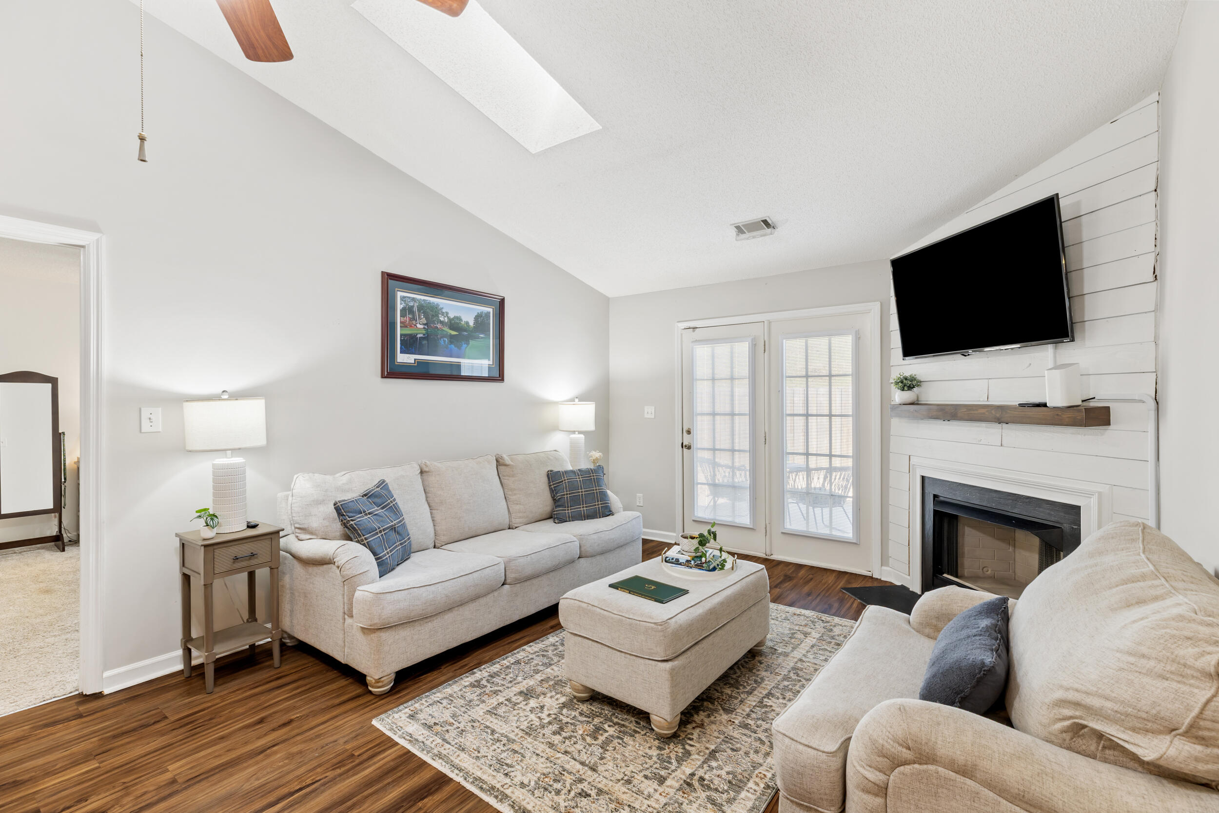 4019 Calypso Drive