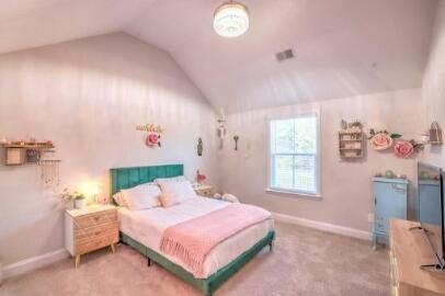 6057 Big Pond Trail