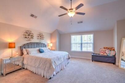 6057 Big Pond Trail