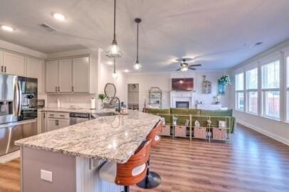 6057 Big Pond Trail