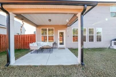 6057 Big Pond Trail