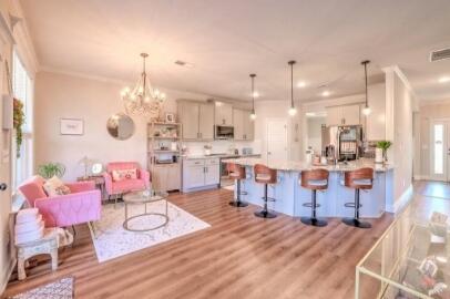 6057 Big Pond Trail