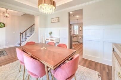 6057 Big Pond Trail