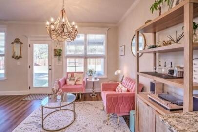 6057 Big Pond Trail