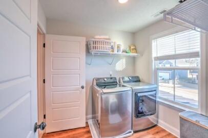 6057 Big Pond Trail