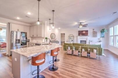 6057 Big Pond Trail