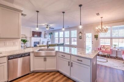 6057 Big Pond Trail