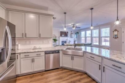 6057 Big Pond Trail