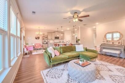 6057 Big Pond Trail