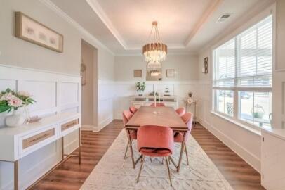 6057 Big Pond Trail