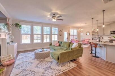 6057 Big Pond Trail