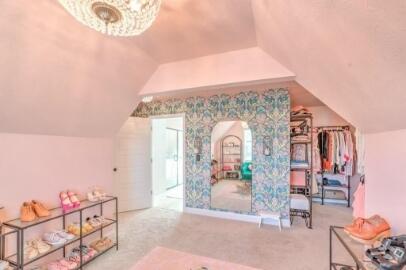 6057 Big Pond Trail