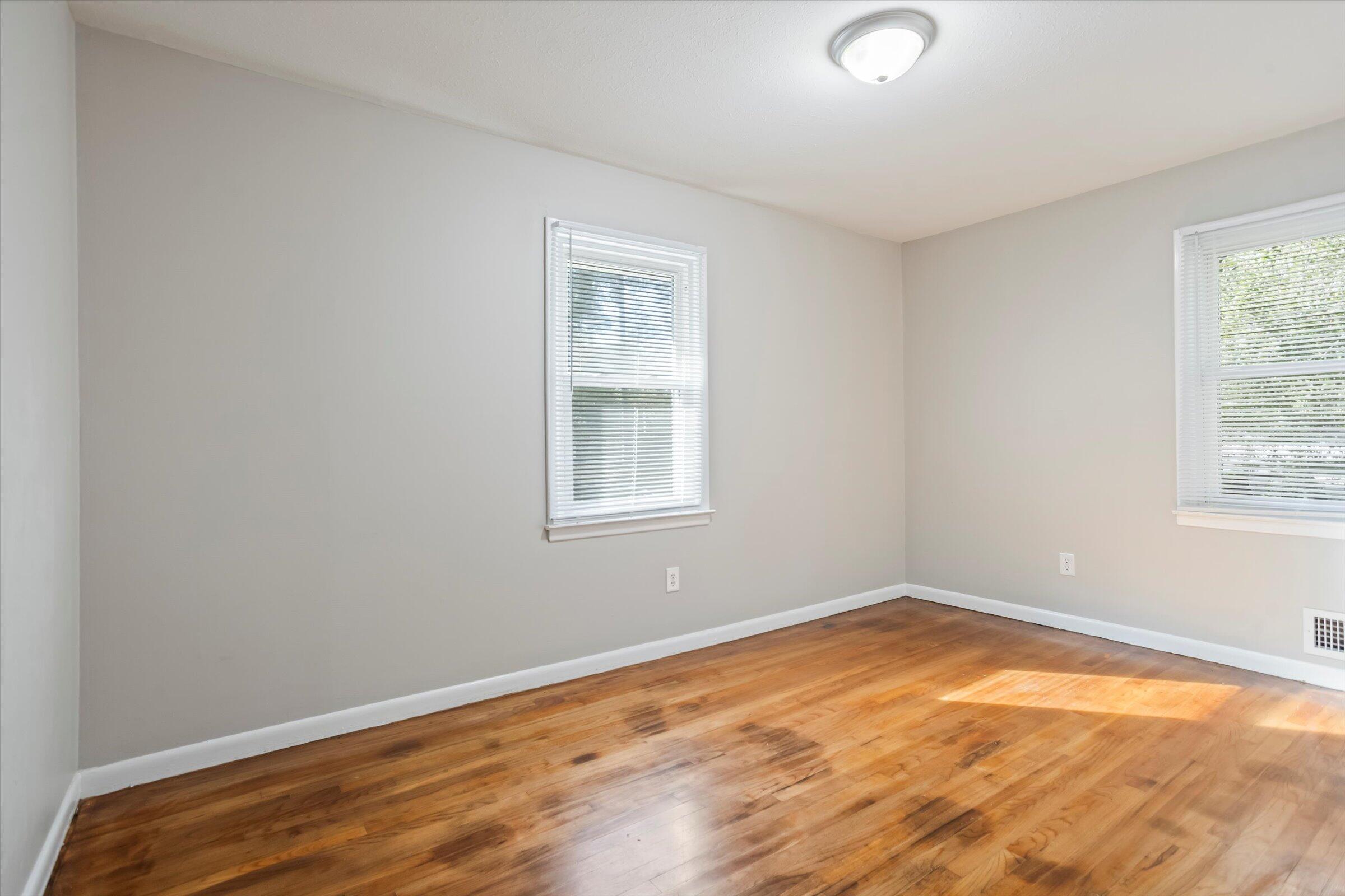 3609 Lofwood Court