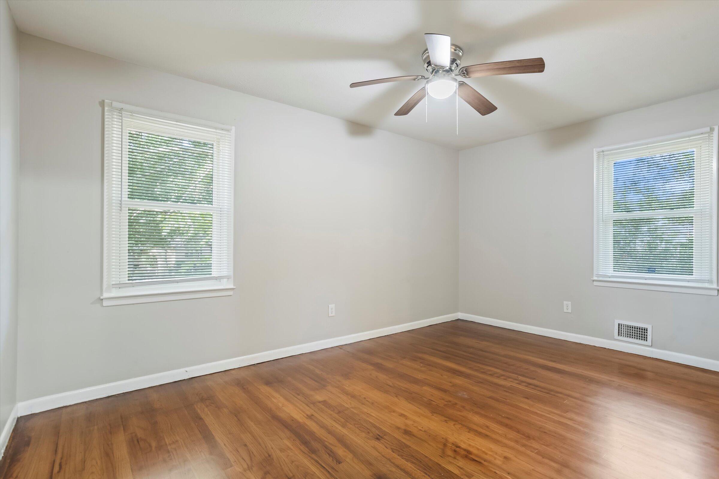 3609 Lofwood Court