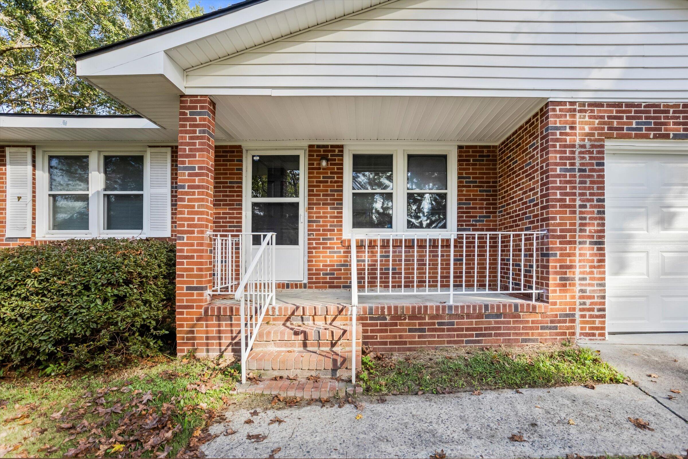 3609 Lofwood Court