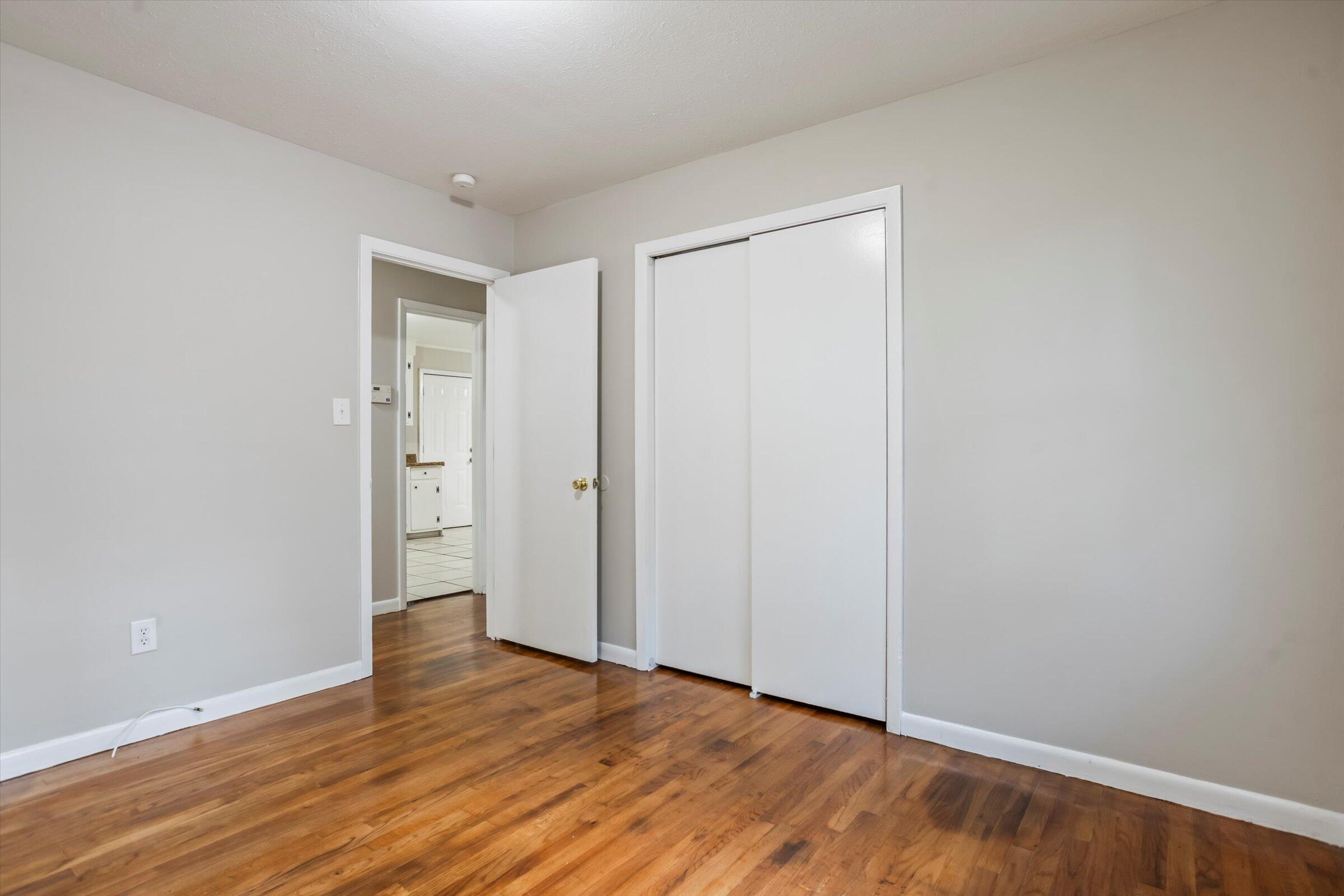 3609 Lofwood Court