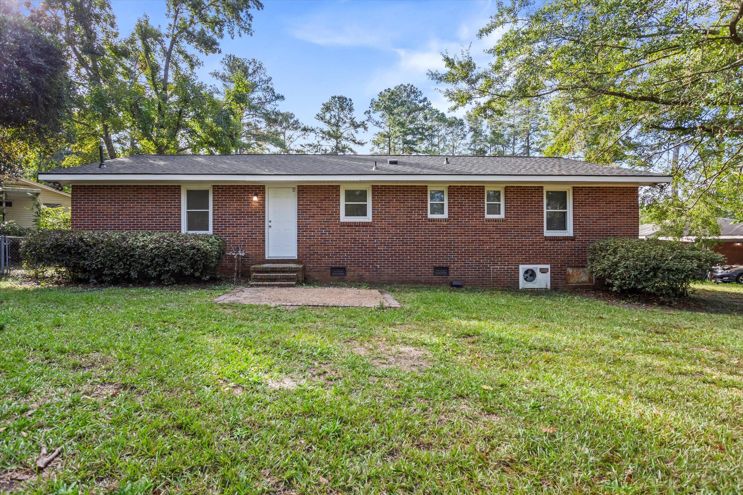 3609 Lofwood Court