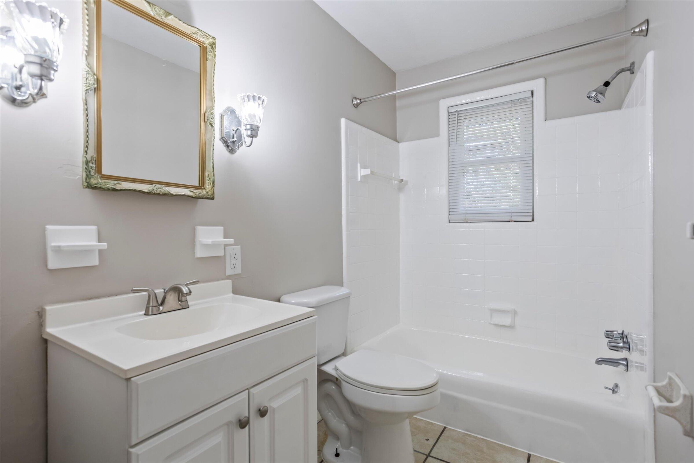 3609 Lofwood Court