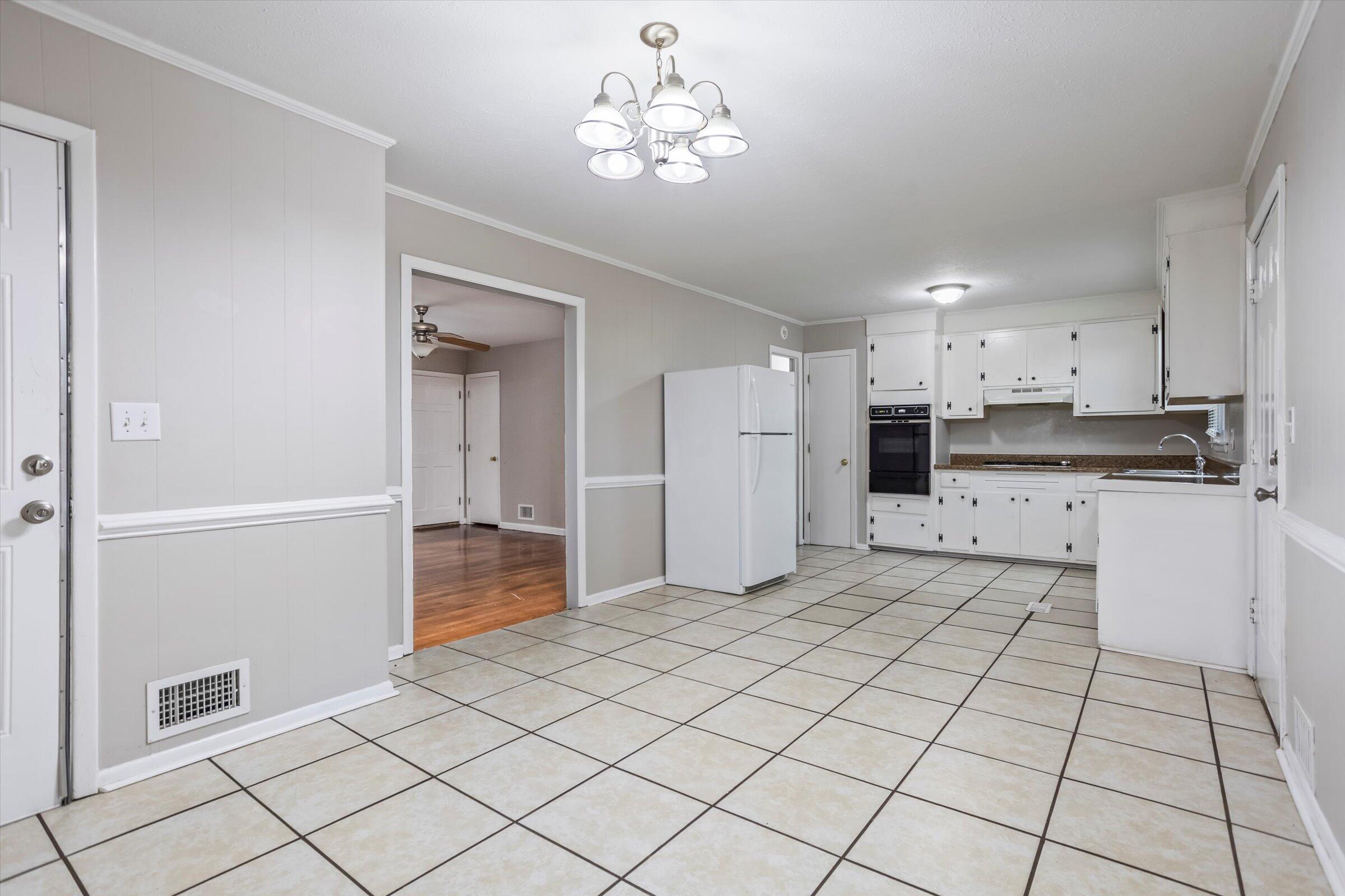 3609 Lofwood Court
