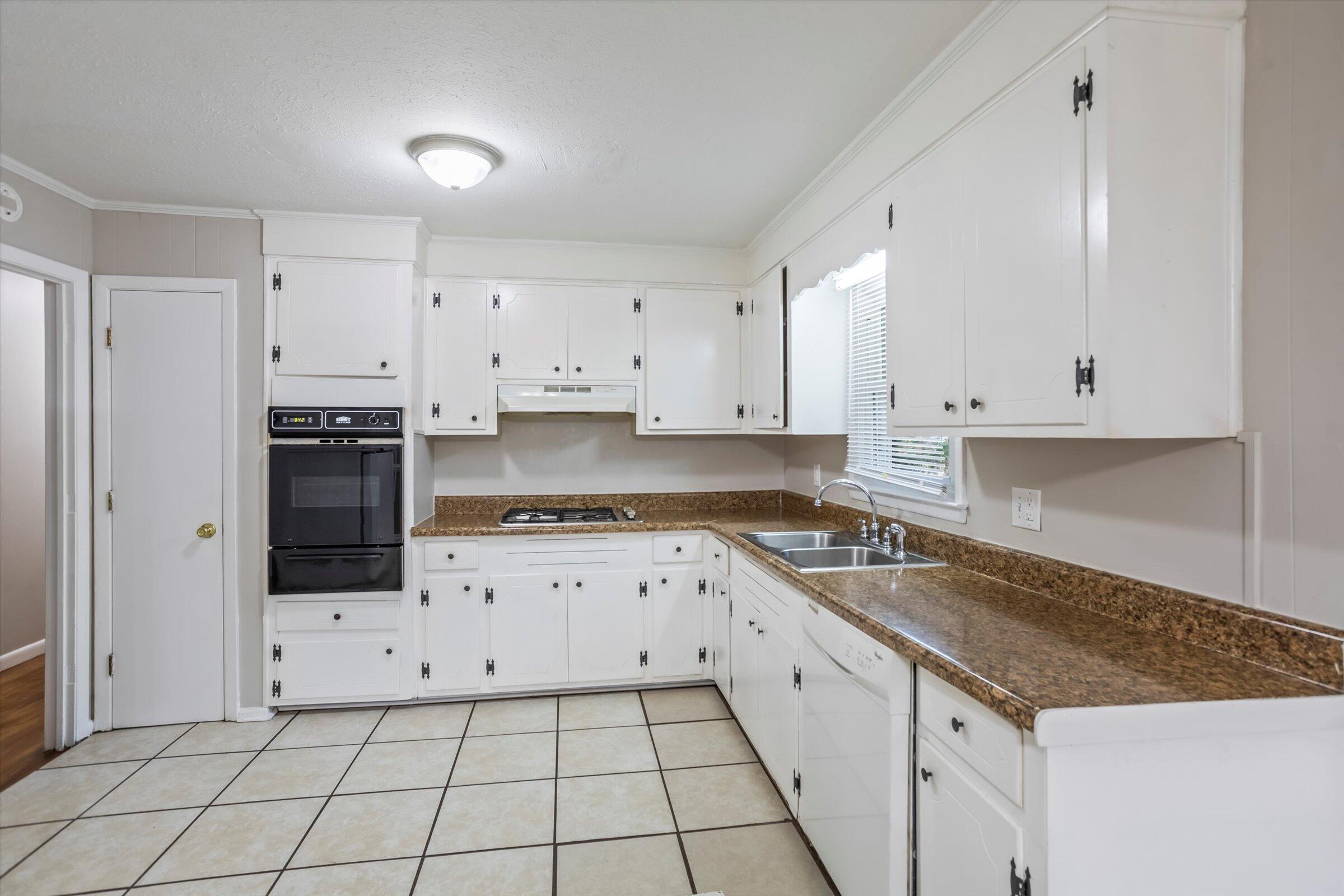 3609 Lofwood Court